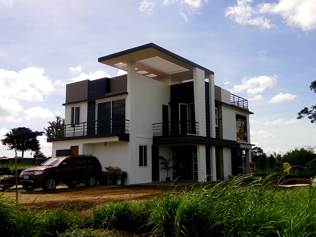 projects image