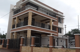 home design image