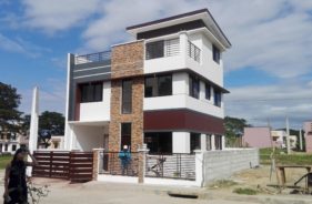 home design image