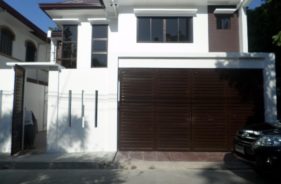 home design image