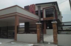 home design image