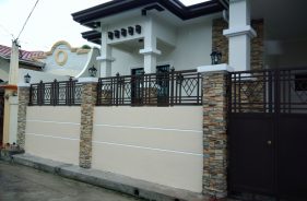 home design image