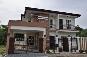 home design image