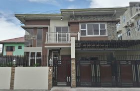 home design image
