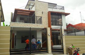 home design image