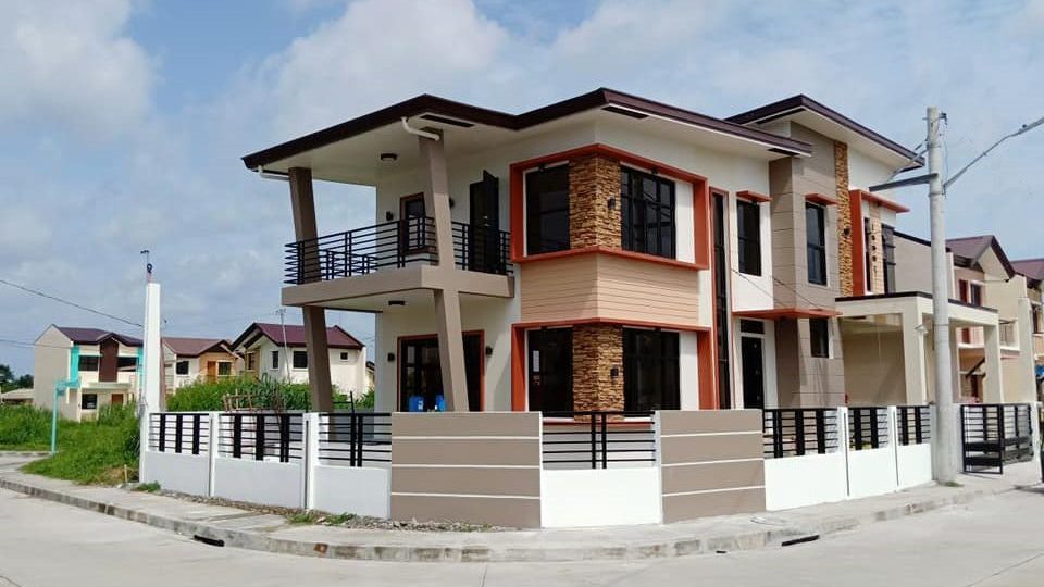 projects image