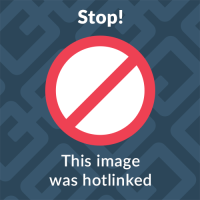 projects image