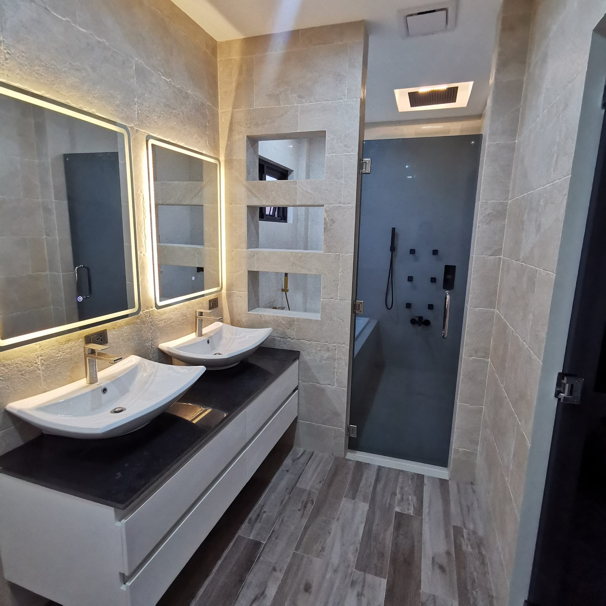 architects building construction home builders tagaytay