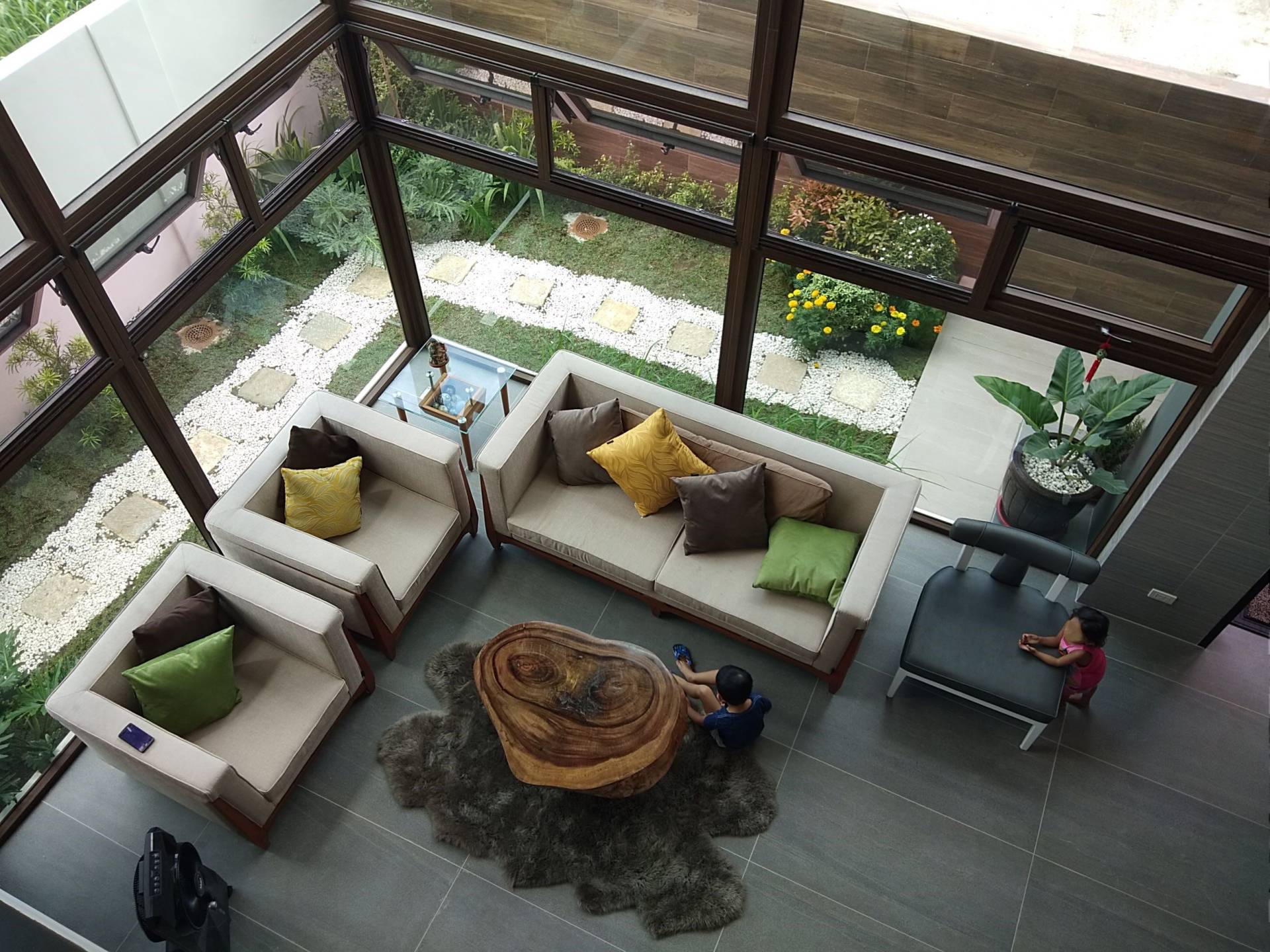 house design architects laguna philippins