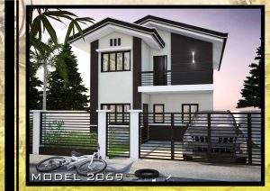 House design philippines 76