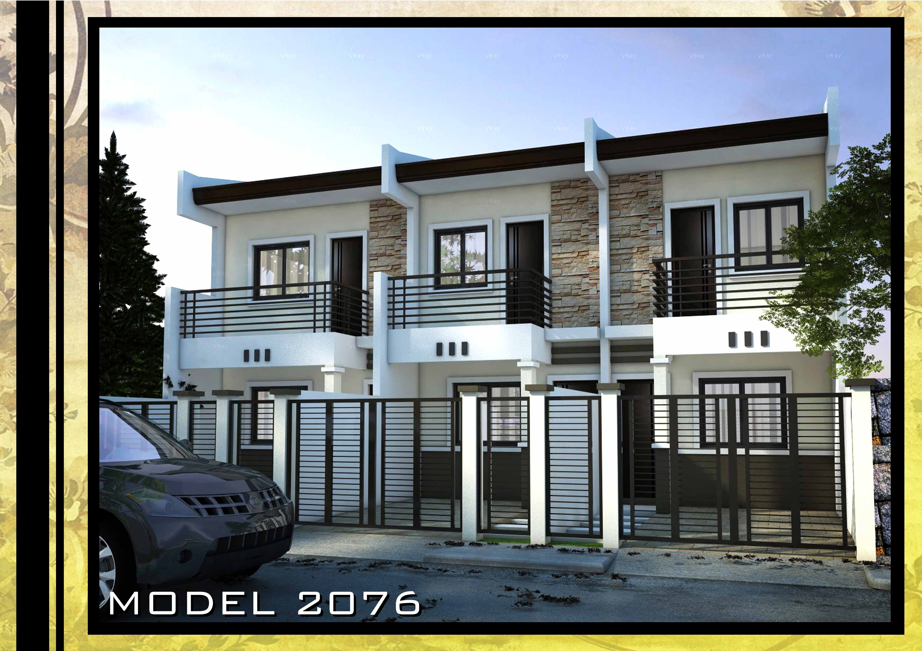 home design philippines 51