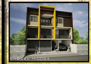 House Plans Philippines 75