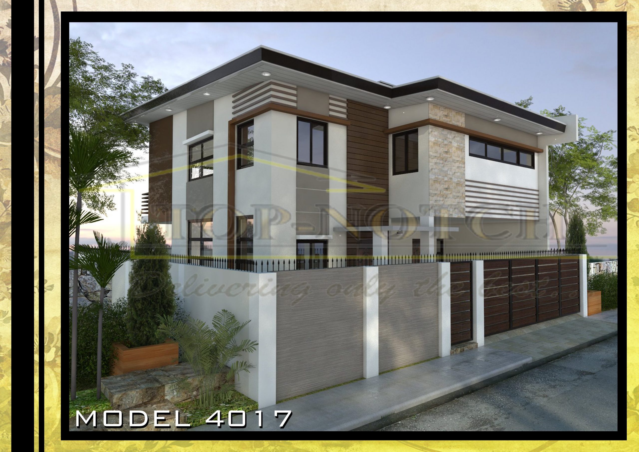 house construction philippines91