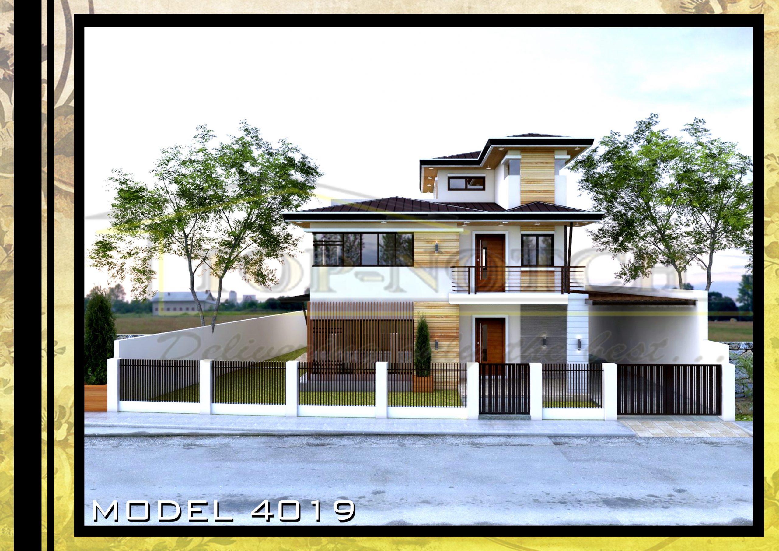 house builders philippines91