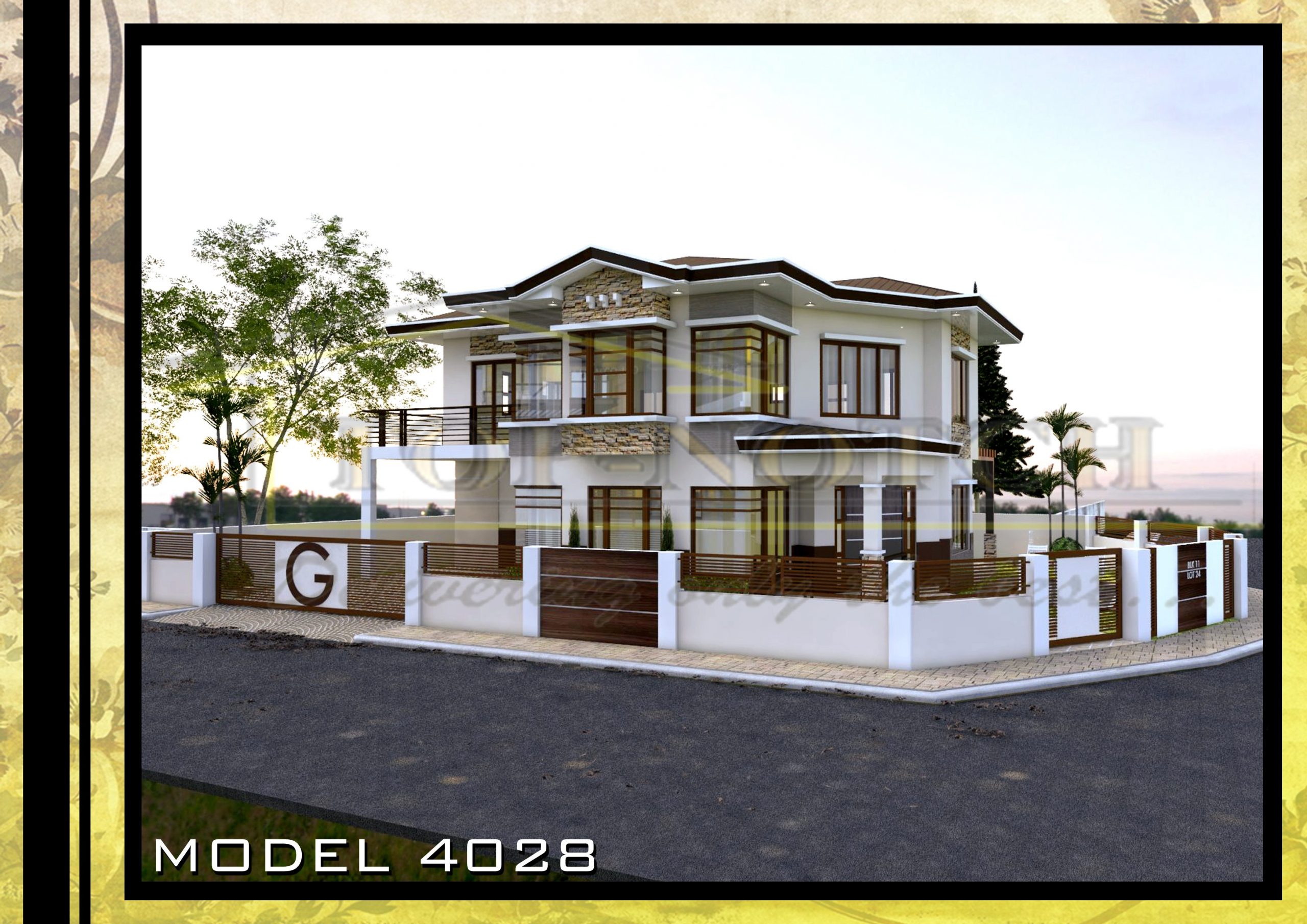 home design philippines90