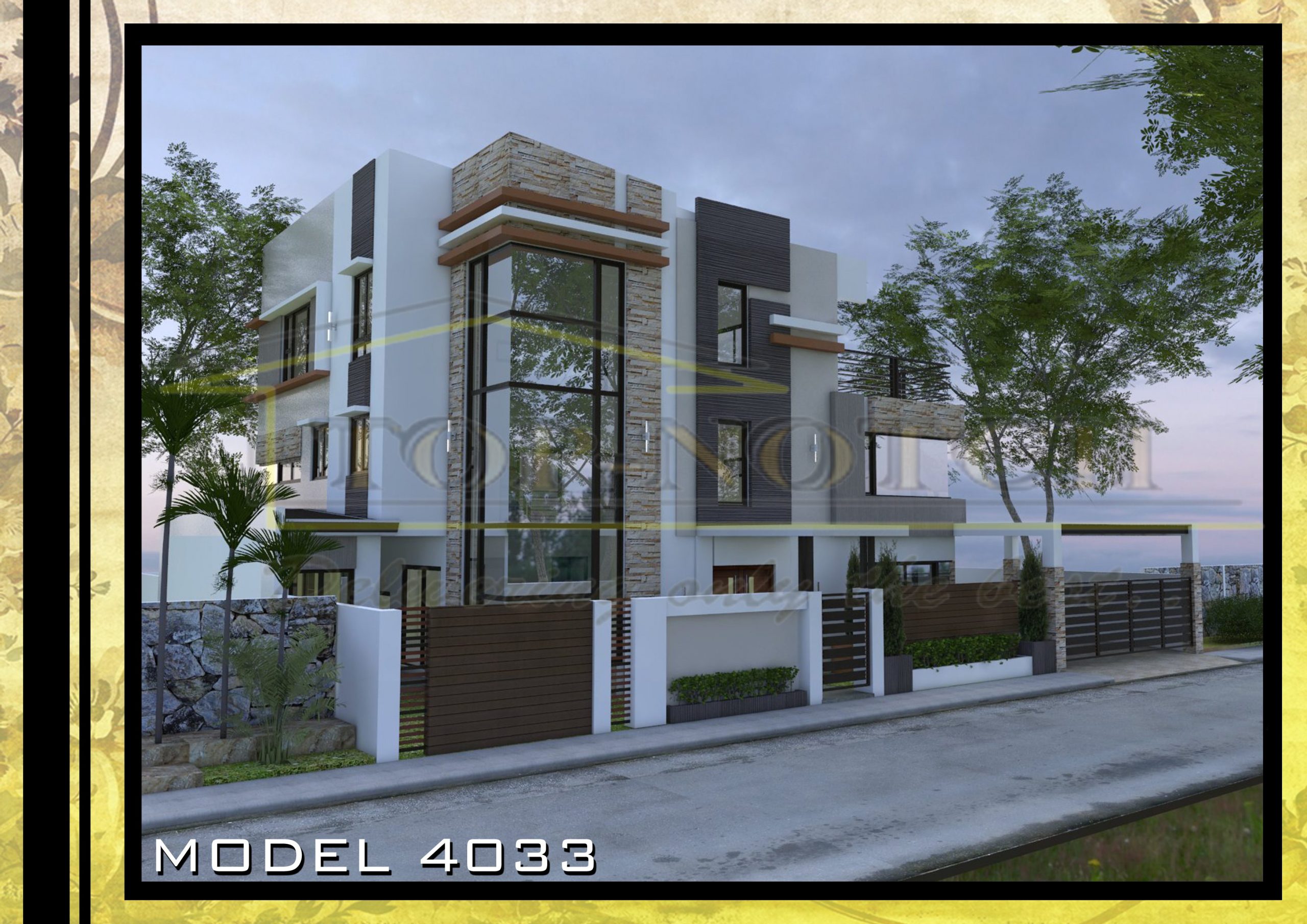 Home Builders Philippines89
