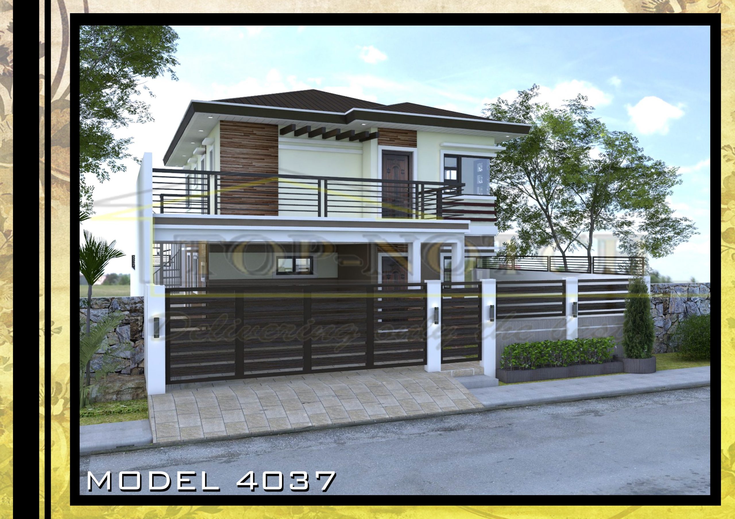 house builders philippines89