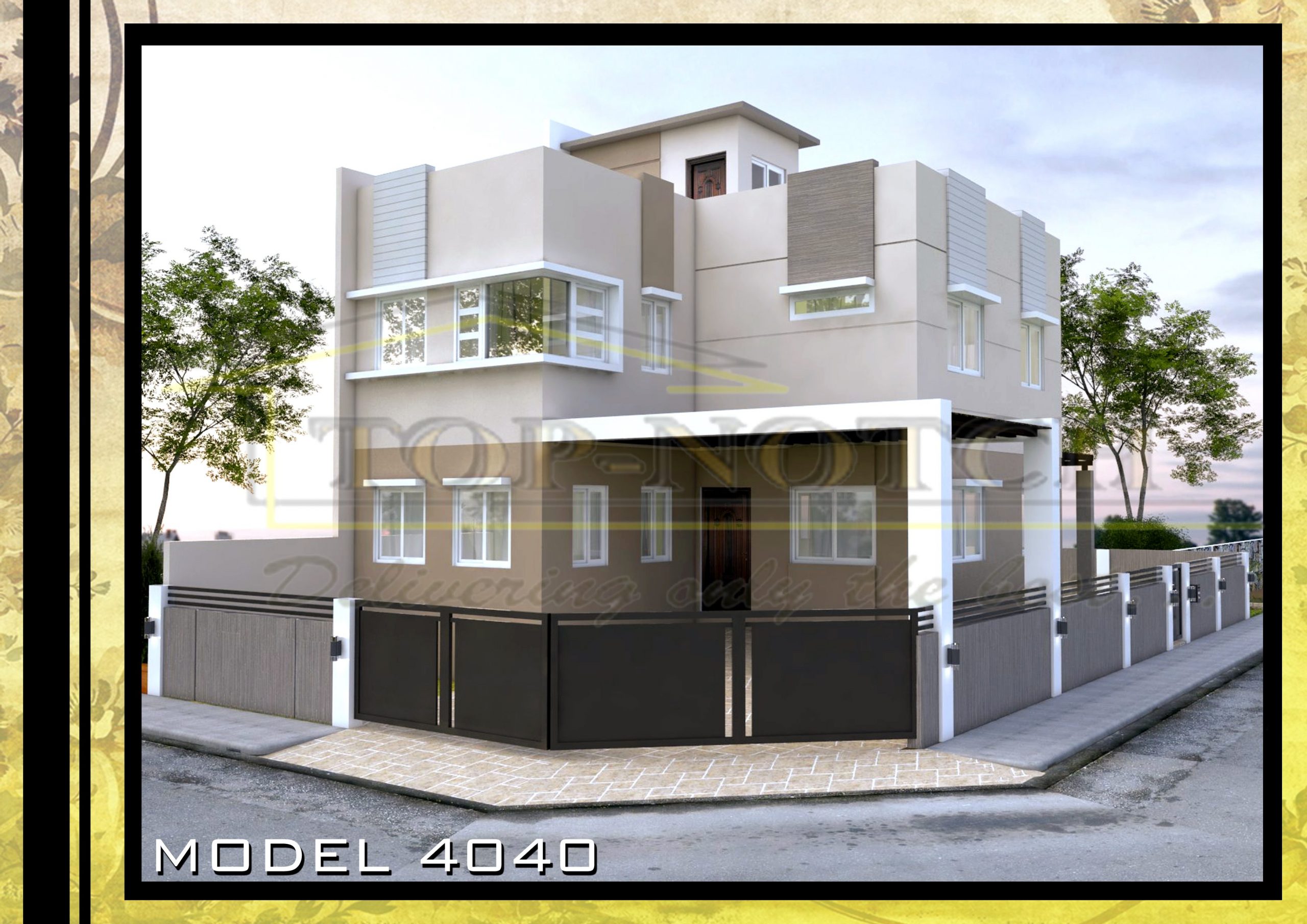 house design philippines89