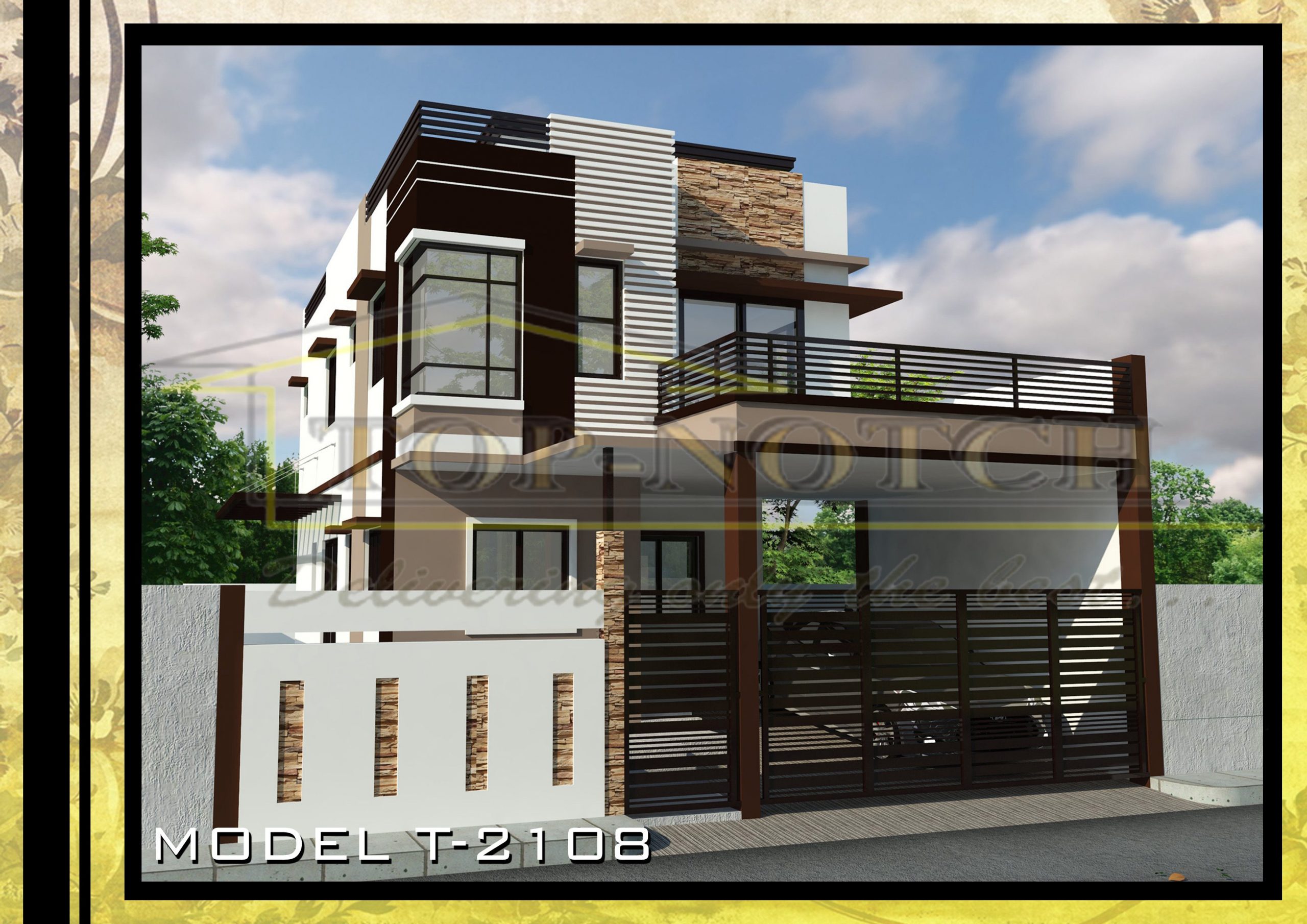 house builders philippines 93 sample works