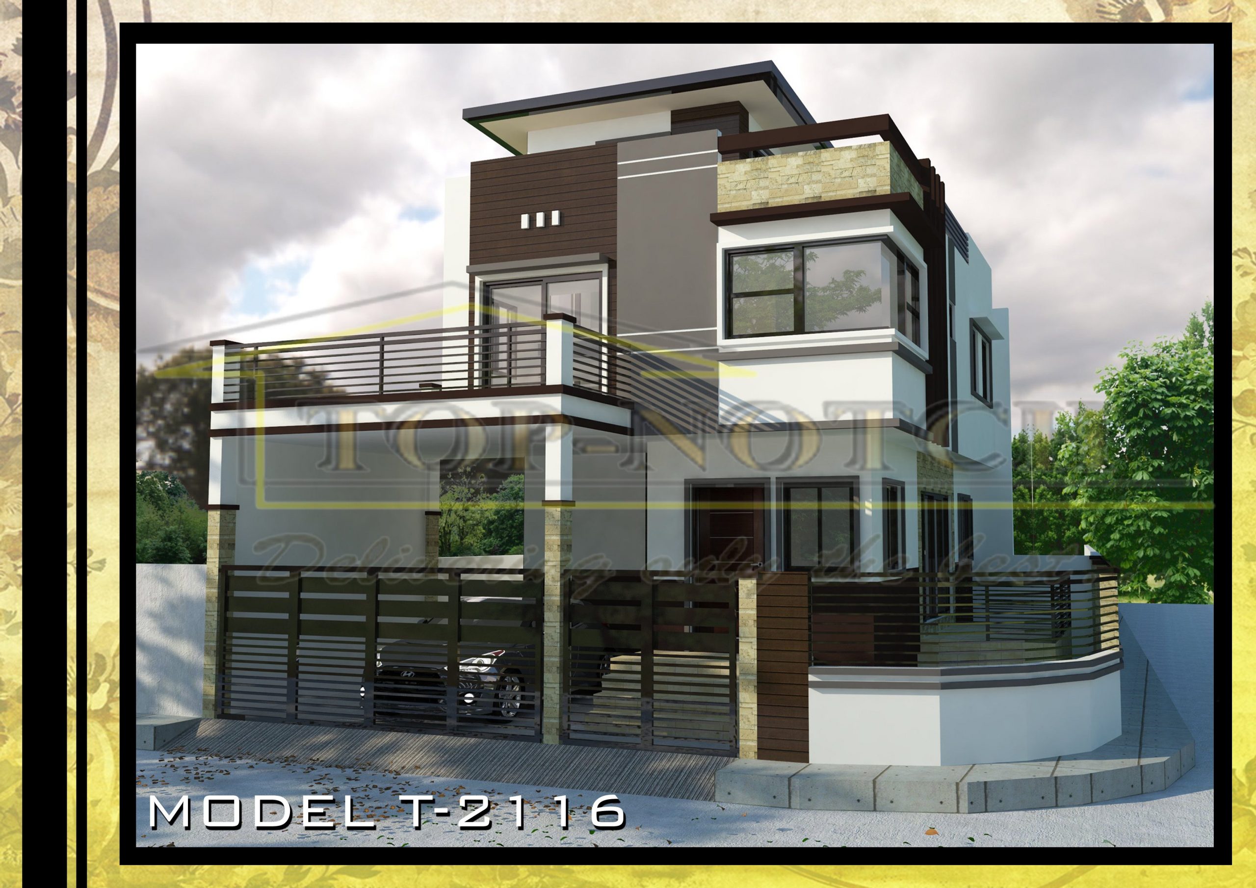 House design philippines 93 - architects project samples