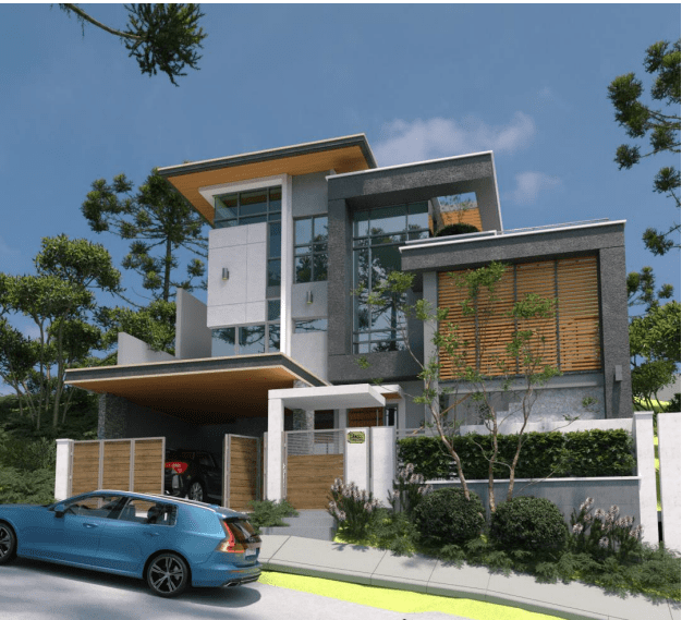 building design and construction company rizal 03