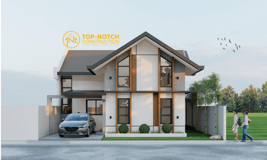 house design cavite philippines 140